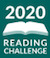 2020 Reading Challenge