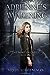 Adrienne's Awakening: Book One of The Mind Duology