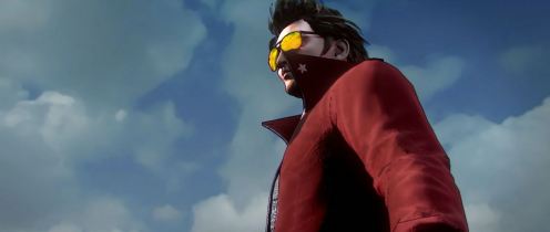 No More Heroes III_1